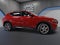 2024 Alfa Romeo Tonale Veloce Premium AWD w/Sunroof/Activ