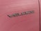 2024 Alfa Romeo Tonale Veloce Premium AWD w/Sunroof/Activ
