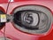 2024 Alfa Romeo Tonale Veloce Premium AWD w/Sunroof/Activ