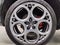 2024 Alfa Romeo Tonale Veloce Premium AWD w/Sunroof/Activ