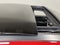 2024 Alfa Romeo Tonale Veloce Premium AWD w/Sunroof/Activ