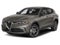 2024 Alfa Romeo Tonale Veloce