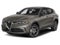 2024 Alfa Romeo Tonale Veloce Premium AWD w/Sunroof