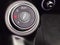 2024 Alfa Romeo Tonale Veloce AWD w/Sunroof/Activ Asst
