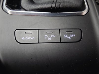 2024 Alfa Romeo Tonale Veloce AWD w/Sunroof/Activ Asst
