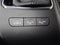 2024 Alfa Romeo Tonale Veloce AWD w/Sunroof/Activ Asst