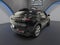2024 Alfa Romeo Tonale Veloce AWD w/Sunroof/Activ Asst