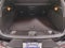 2024 Alfa Romeo Tonale Veloce AWD w/Sunroof/Activ Asst