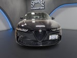 2024 Alfa Romeo Tonale Veloce AWD w/Sunroof/Activ Asst