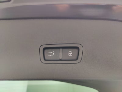 2024 Alfa Romeo Tonale Veloce AWD w/Sunroof/Activ Asst
