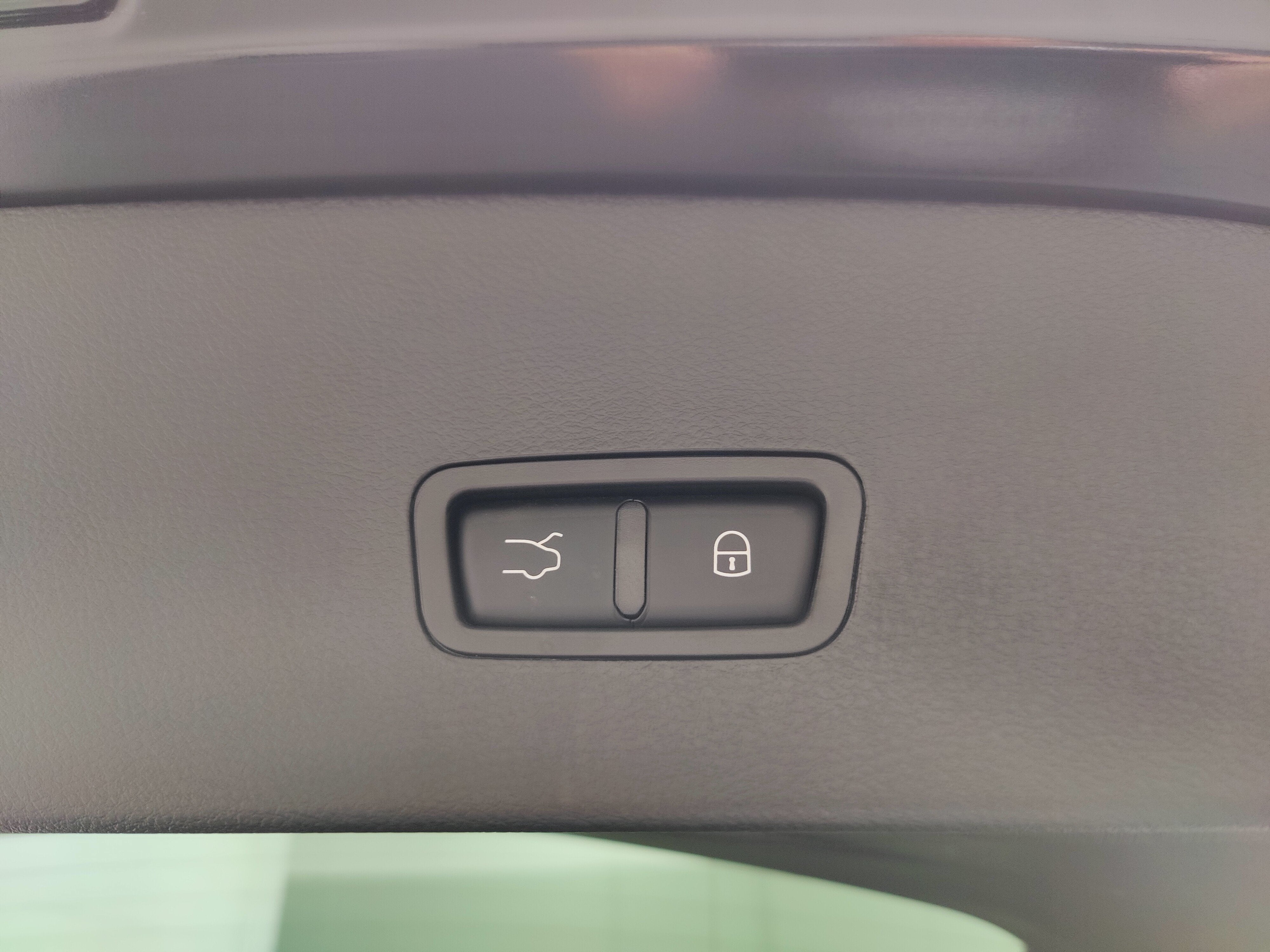 2024 Alfa Romeo Tonale Veloce AWD w/Sunroof/Activ Asst