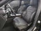 2024 Alfa Romeo Tonale Veloce AWD w/Sunroof/Activ Asst