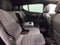 2024 Alfa Romeo Tonale Veloce AWD w/Sunroof/Activ Asst