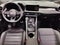 2024 Alfa Romeo Tonale Veloce AWD w/Sunroof/Activ Asst