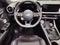 2024 Alfa Romeo Tonale Veloce AWD w/Sunroof/Activ Asst