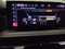 2024 Alfa Romeo Tonale Veloce AWD w/Sunroof/Activ Asst