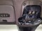 2024 Alfa Romeo Tonale Veloce AWD w/Sunroof/Activ Asst