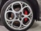 2024 Alfa Romeo Tonale Veloce AWD w/Sunroof/Activ Asst