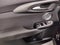 2024 Alfa Romeo Tonale Veloce AWD w/Sunroof/Activ Asst