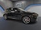 2024 Alfa Romeo Tonale Veloce AWD w/Sunroof/Activ Asst