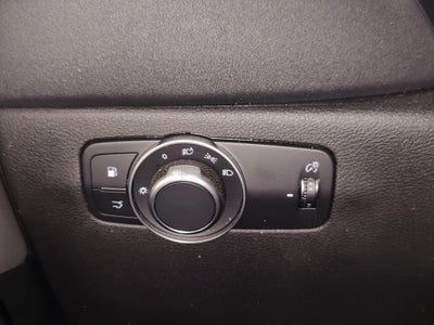 2024 Alfa Romeo Tonale Veloce AWD w/Sunroof/Activ Asst