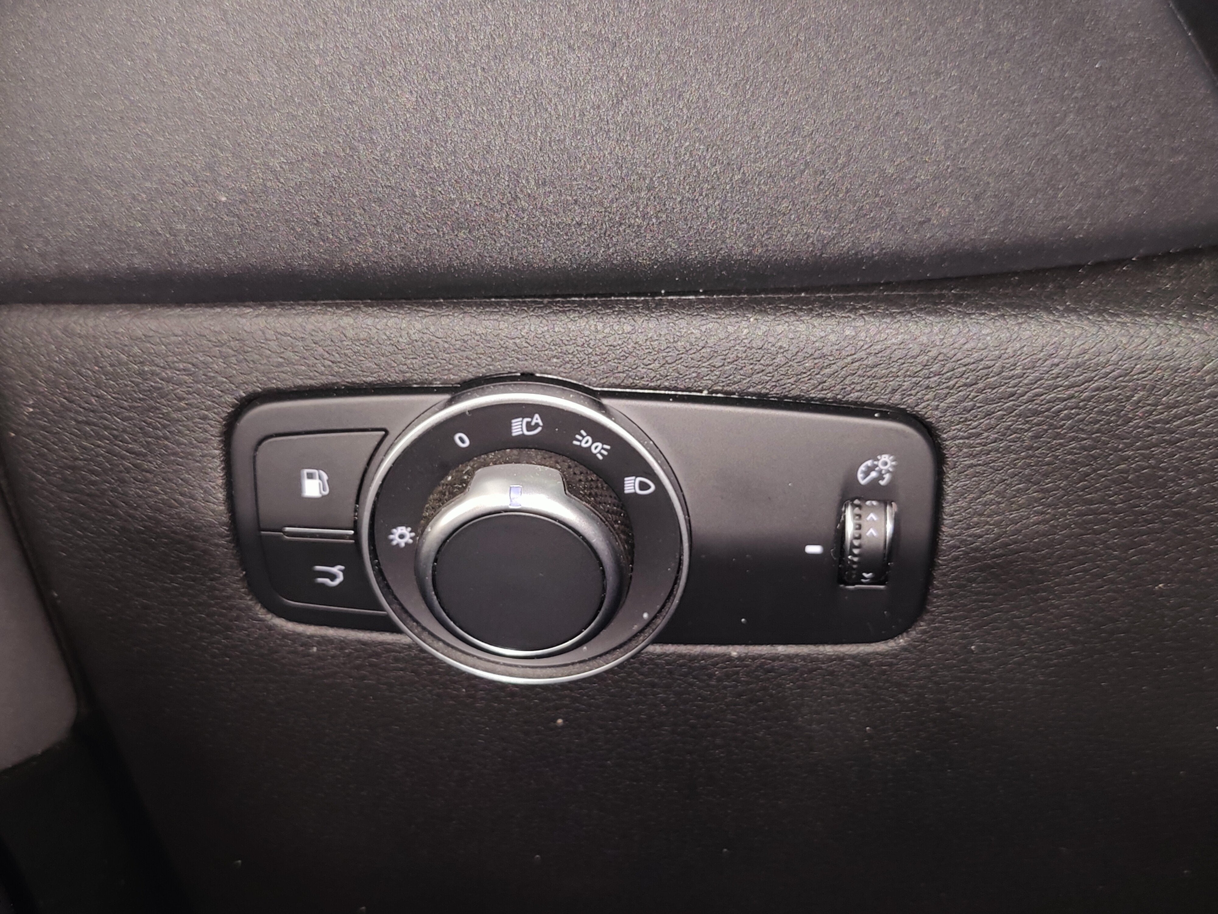2024 Alfa Romeo Tonale Veloce AWD w/Sunroof/Activ Asst