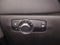 2024 Alfa Romeo Tonale Veloce AWD w/Sunroof/Activ Asst