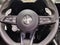 2024 Alfa Romeo Tonale Veloce AWD w/Sunroof/Activ Asst