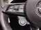 2024 Alfa Romeo Tonale Veloce AWD w/Sunroof/Activ Asst
