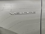 2024 Alfa Romeo Tonale Veloce AWD w/Sunroof/Activ Asst