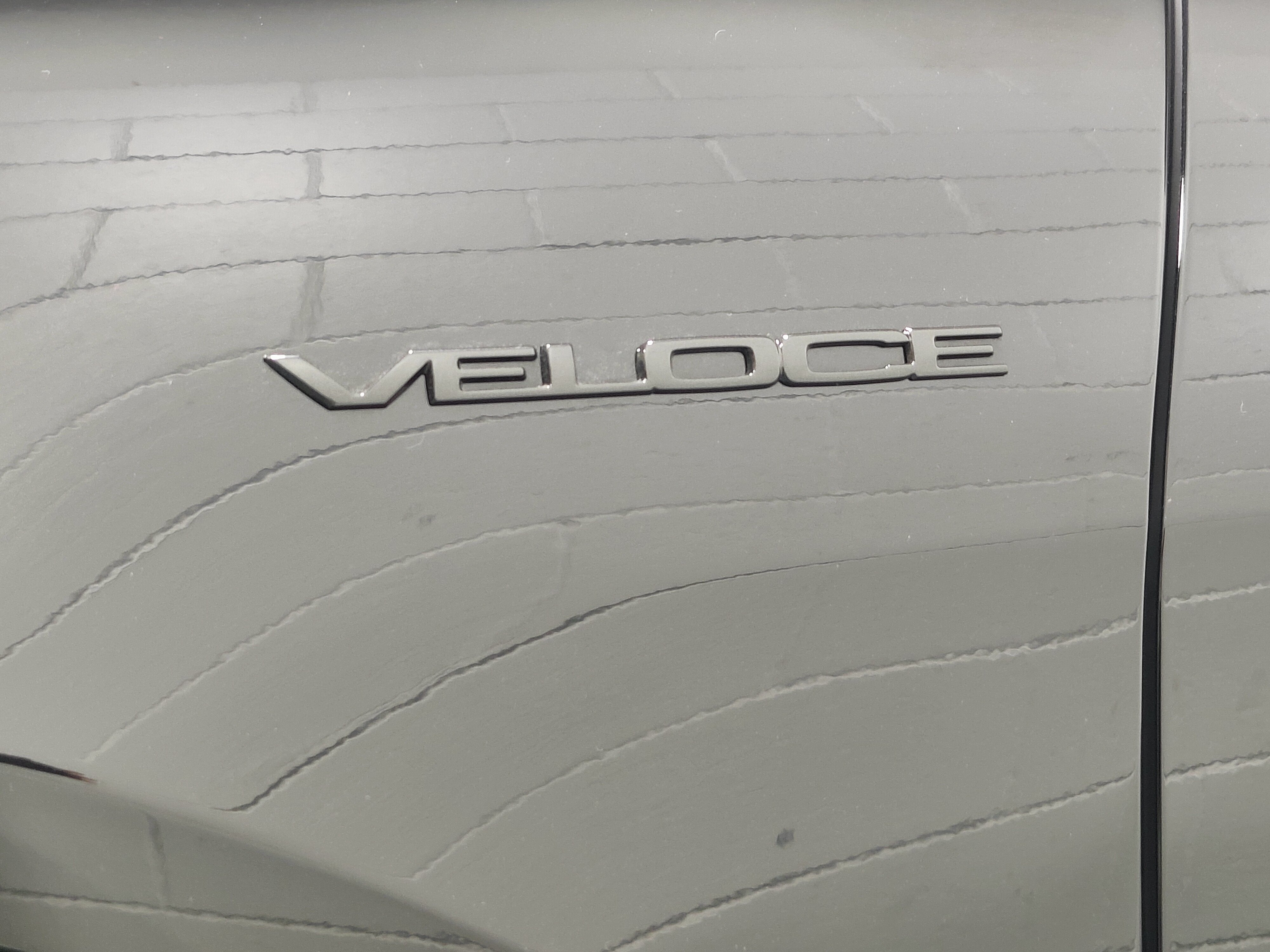 2024 Alfa Romeo Tonale Veloce AWD w/Sunroof/Activ Asst