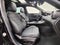 2024 Alfa Romeo Tonale Veloce AWD w/Sunroof/Activ Asst