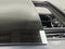 2024 Alfa Romeo Tonale Veloce AWD w/Sunroof/Activ Asst