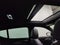2024 Alfa Romeo Tonale Veloce AWD w/Sunroof/Activ Asst