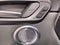 2024 Alfa Romeo Tonale Veloce AWD w/Sunroof/Activ Asst