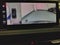 2024 Alfa Romeo Tonale Veloce AWD w/Sunroof/Activ Asst