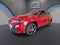 2024 Alfa Romeo Tonale Veloce Premium eAWD w/Sunroof