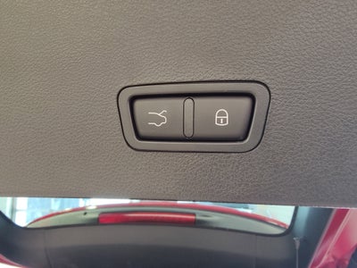 2024 Alfa Romeo Tonale Veloce Premium eAWD w/Sunroof