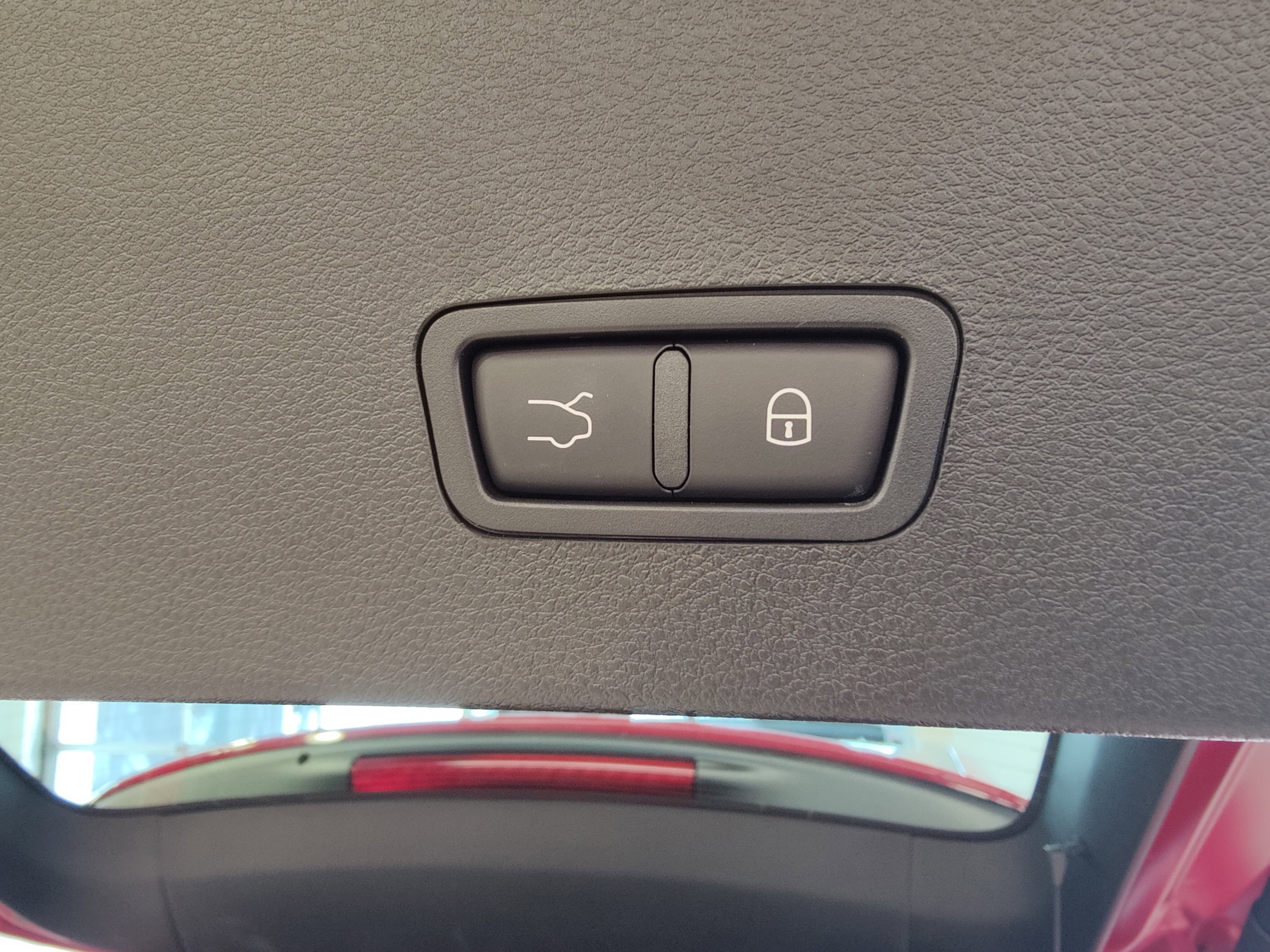 2024 Alfa Romeo Tonale Veloce Premium eAWD w/Sunroof