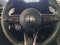 2024 Alfa Romeo Tonale Veloce Premium eAWD w/Sunroof