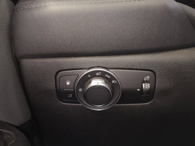 2024 Alfa Romeo Tonale Veloce Premium eAWD w/Sunroof