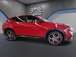 2024 Alfa Romeo Tonale Veloce Premium eAWD w/Sunroof