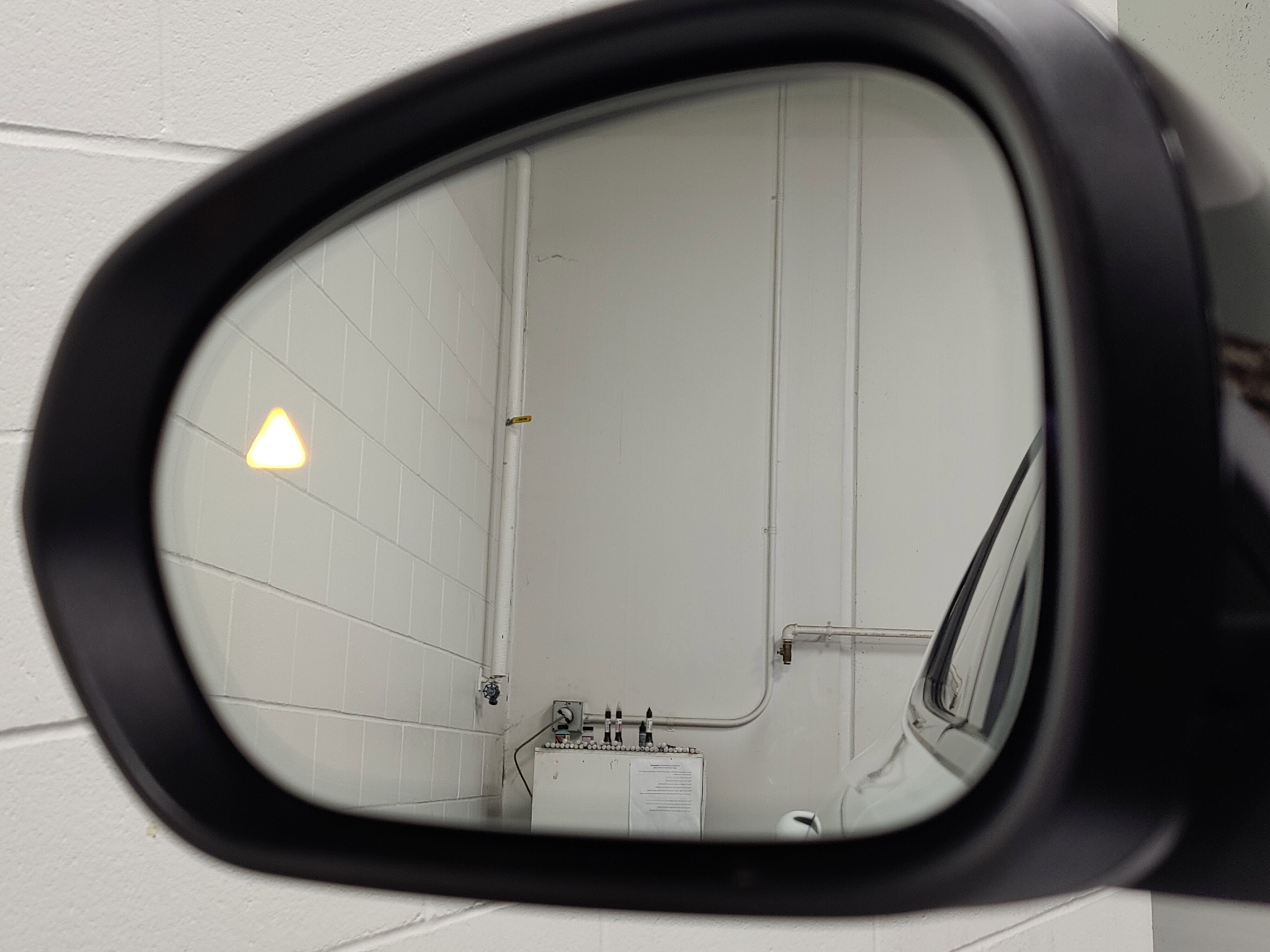 2024 Alfa Romeo Tonale Veloce Premium eAWD w/Sunroof