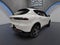 2024 Alfa Romeo Tonale Veloce Premium eAWD w/Sunroof