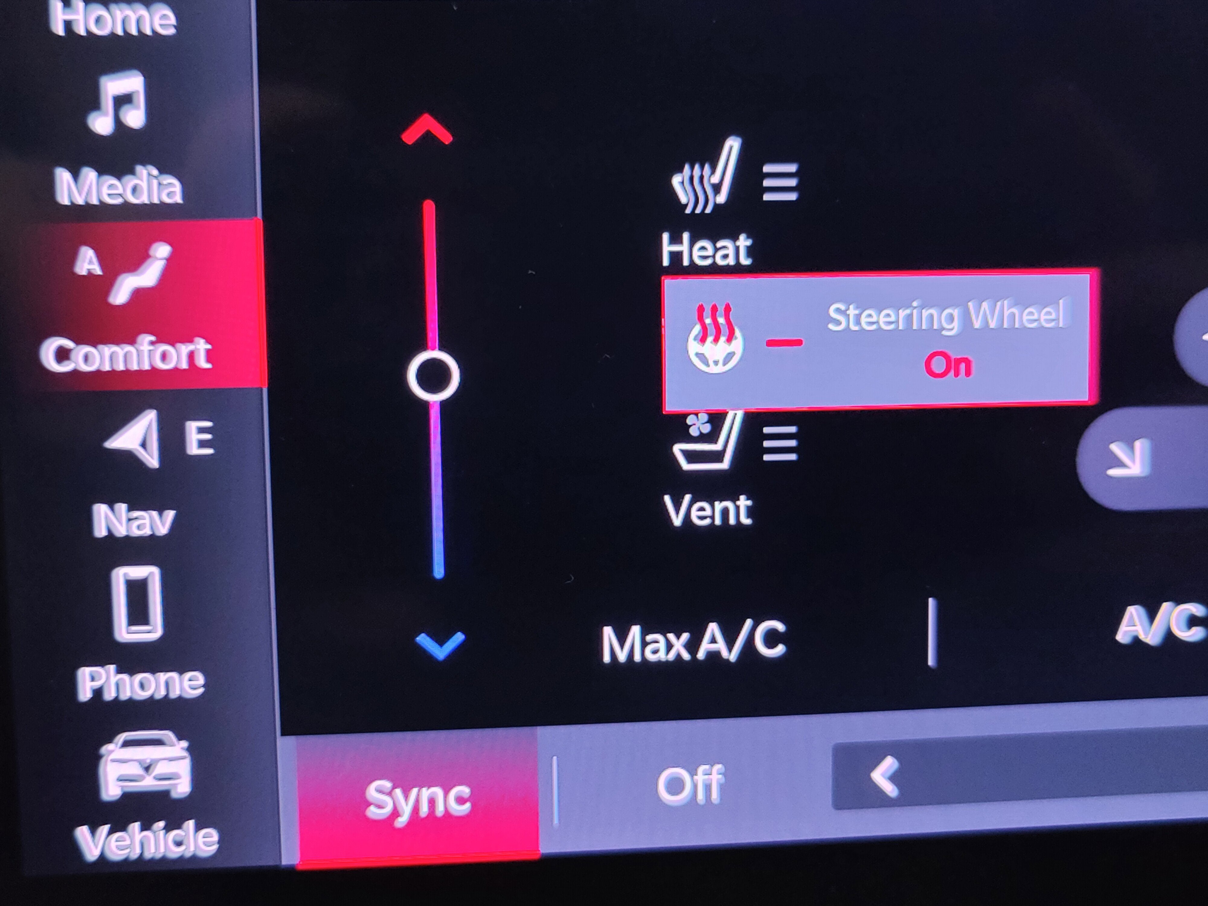 2024 Alfa Romeo Tonale Veloce Premium eAWD w/Sunroof