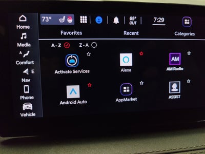 2024 Alfa Romeo Tonale Veloce Premium eAWD w/Sunroof