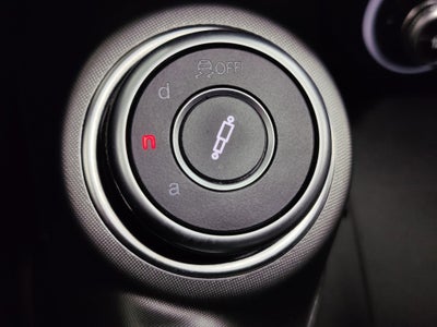 2024 Alfa Romeo Tonale Veloce Premium eAWD w/Sunroof