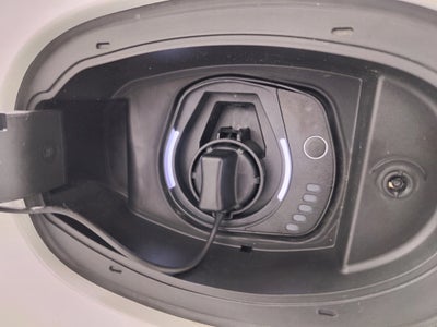 2024 Alfa Romeo Tonale Veloce Premium eAWD w/Sunroof