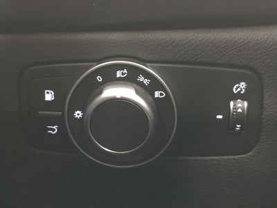 2024 Alfa Romeo Tonale Veloce Premium eAWD w/Sunroof