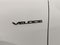 2024 Alfa Romeo Tonale Veloce Premium eAWD w/Sunroof